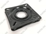 Seat Swivel Base 174MM X 174MM
