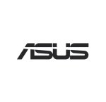 Asus Rog Strix Scar 17 Se 17.3-INCH G733CX-I93210B0X-E