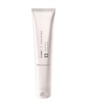 Dermaheal Foaming Cleanser 250ML Tube Foaming Gel Cleanser