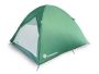 3 Person Weekender Dome Tent