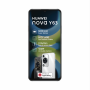 Huawei Nova Y63 6.75" 6/128GB 4G Smartphone