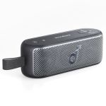 Motion 100 Speaker Mirage – Black