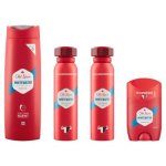 Old Spice Gift Set Whitewater
