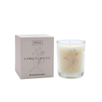 60G Scented Candle - Sandalwood Giftalot