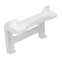 Router Wall Mount Bracket For Gen 3 Integrated Mesh Home