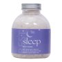 Natures Edition Sleep Bath Soak