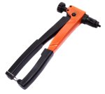 Alangger Screw Nut Gun 10”