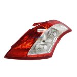 Suzuki Swift 2 Taillight Right 11-18