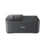 Canon Pixma TR4645 4-IN-1 Wireless Inkjet Printer With Adf