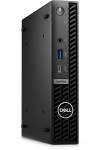 Dell Optiplex 7020 Sff Intel Core I5-14500