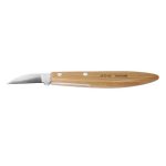Chip Carving Knife Korbermesser