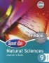 Spot On Natural Sciences Grade 9 Learner&  39 S Book   Paperback