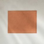 Leather Mouse Pad