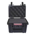 Tork Craft Professional Hard Carry Case With Foam 225 X 190 X 170MM Od