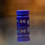 Black Seed Balm