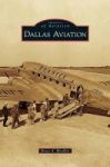 Dallas Aviation Hardcover