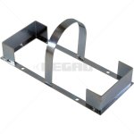 Takex Pir Outdoor Theft Bracket Wireless