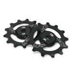 Derailleur Pulley Wheels Shimano 12SPD