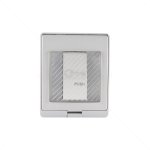Sentry Sp Surface Mnt Switch Cover No & Nc