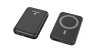 Volkano Reload Series 5000mah Magnetic Wireless Power Bank