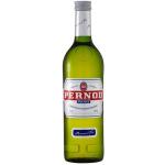 Liqueur