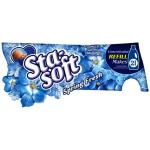 Spring Fresh Refill 500 Ml H Refil 500ML