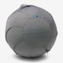 Pilates Size 3 Swiss Ball Cover 75 Cm