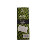 Cash Receipt Book 5TV Dafrique