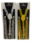 Suspender Glamour