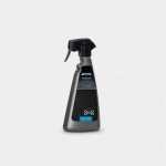 Smeg Induction & Ceramic Hob Cleaner - Puliceram