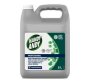 Handy Andy 1 X 5L Professional Cream