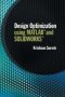 Design Optimization Using Matlab And Solidworks   Hardcover