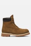Timberland Premium - Brown