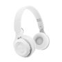 Y08 Wireless Bluetooth Headphones With Noise Reduction
