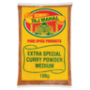Extra Special Medium Curry Powder 100G