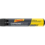 Caffeine Boost Liquid 25ML