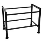 Gas Griller Stand - 900MM - S steel - GGS0900