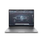 Hp Zbook X G1I Ultra 7 Rtx Pro 2000 Mobile Workstation