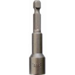 Tork Craft Nutsetter 3 8X65MM Mag. Bulk