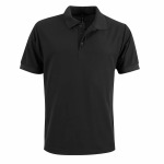 GENESSI Genesis Golfer