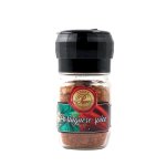 Rob’s Portuguese Spice 250ML