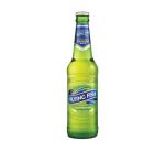 Pressed Lemon Nrb 6 X 330ML