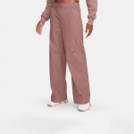 Nike Nsw Essential Oh Pant W - M