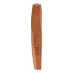 Rimmel Wonderful Mascara 001 Black