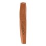 Rimmel Wonderful Mascara 001 Black