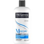Tresemme Cond 900ML Vit E Moisture