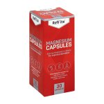Magnesium Glycinate 30 Capsules