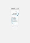 Atoderm Intensive Baume