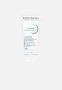 Atoderm Intensive Baume