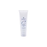 Classic Pure Cleansing Wash 220ML Damaged